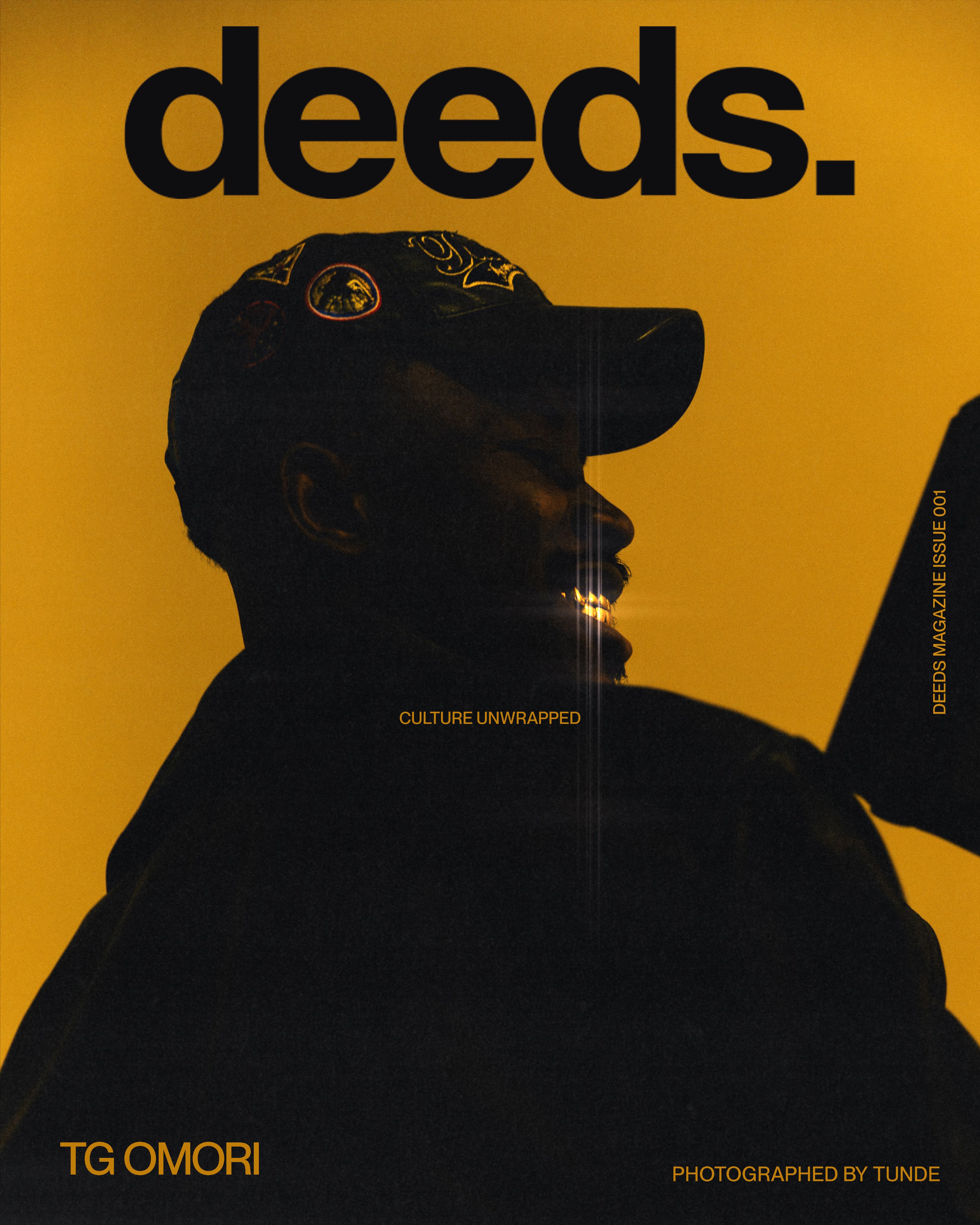 Deeds